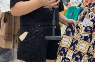 [🆕🇻🇳]  Tuyên Thuỳ Hải Phòng Shop Quần Áo Trẻ Em-Đồ Sơ Sinh-Giày Dép-Bỉm 🧑‍🧒❤️️👶⭐️ E sale hàng lê sz , shares-0✔️ , likes-145❤️️ , date-2025-06-09 02:44:55🇻🇳🇻🇳🇻🇳📰🆕