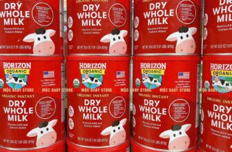 [🆕🇻🇳] Mộc Baby Store – Chuyên cung cấp đồ cao cấp cho Mẹ & bé 🧑‍🧒❤️️👶⭐️ HORIZON BỘT VỀ MẪU MỚI NHẤT SẴ.N TẠI MỘC BABY
Em về sữa bột  𝙃𝙤𝙧𝙞𝙯𝙤𝙣 (Mỹ)𝘿𝙖̀𝙣𝙝 𝙘𝙝𝙤 𝙢𝙚̣ 𝙢𝙪𝙤̂́𝙣 𝙩𝙞̀𝙢 𝙝𝙞𝙚̂̉𝙪 𝙩𝙝𝙚̂𝙢 𝙫𝙚̂̀ 𝙃𝙤𝙧𝙞𝙯𝙤𝙣:
Sữa tươi hữu cơ Horizon O , shares-0✔️ , likes-1❤️️ , date-2025-06-18 15:46:58🇻🇳🇻🇳🇻🇳📰🆕