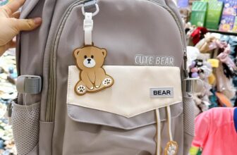 [🆕🇻🇳] TRẦN VÂN STORE Chuyên bán sỉ và lẻ giày dép,túi xách,quần áo,mỹ phẩm 👕 Top1Fashion 👗  Balo cấp 2,3 sẵn shop
, shares-0✔️ , likes-0❤️️ , date-2025-06-09 03:26:00🇻🇳🇻🇳🇻🇳📰🆕