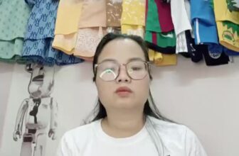 [🆕🇻🇳]  Sunny kids – Quần áo trẻ em 🧑‍🧒❤️️👶⭐️ live 13\/6. T\u1ed5ng x\u1ea3 kho h\u00e0ng l\u1ebb size”},”is_text_only_story”:false,”id”:”UzpfSTEwMDA2Mzc3MDUyMzQ3MDpWSzoxNDE4NDM3MTk2MDk3MDIw”},”__modul , shares-3✔️ , likes-0❤️️ , date-2025-06-14 02:50:55🇻🇳🇻🇳🇻🇳📰🆕