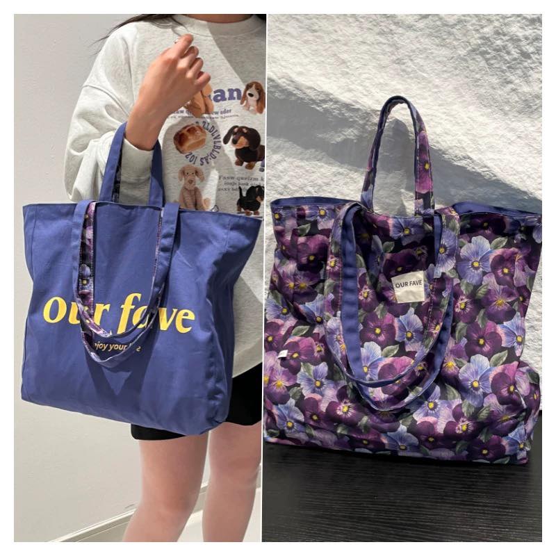 [🆕🇻🇳] Quỳnh Anh – Trọn Gói Đi Sinh – Shop chuyên cung cấp trọn gói đồ sơ sinh 🧑‍🧒❤️️👶⭐️ Sẵn giá siêu tốt các mẹ ơi

———————-
 𝐐𝐮ỳ𝐧𝐡 𝐀𝐧𝐡 – 𝐓𝐫ọ𝐧 𝐆ó𝐢 Đ𝐢 𝐒𝐢𝐧𝐡
– 295 Nguyễn Sinh Cung (Gần cầu chợ Dinh)
 𝐆𝐢𝐨̛̀ 𝐦𝐨̛̉ 𝐜𝐮̛̉𝐚
– 08:00 – 21:0 , shares-1✔️ , likes-0❤️️ , date-2025-06-09 23:16:06🇻🇳🇻🇳🇻🇳📰🆕