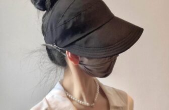 [🆕🇻🇳]  Tuyên Thuỳ Hải Phòng Shop Quần Áo Trẻ Em-Đồ Sơ Sinh-Giày Dép-Bỉm 🧑‍🧒❤️️👶⭐️ Còn vài cái #19k
Sẵn nâu, đen
, shares-0✔️ , likes-16❤️️ , date-2025-06-13 20:16:24🇻🇳🇻🇳🇻🇳📰🆕