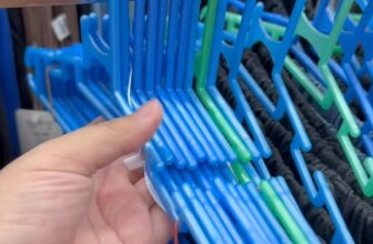 [🆕🇻🇳]  Tuyên Thuỳ Hải Phòng Shop Quần Áo Trẻ Em-Đồ Sơ Sinh-Giày Dép-Bỉm 🧑‍🧒❤️️👶⭐️ Do nhu cầu em k dùng hết em sale #45k 50móc ạ , shares-0✔️ , likes-77❤️️ , date-2025-06-10 03:07:50🇻🇳🇻🇳🇻🇳📰🆕