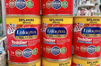 [🆕🇻🇳] Mộc Baby Store – Chuyên cung cấp đồ cao cấp cho Mẹ & bé 🧑‍🧒❤️️👶⭐️ 𝐄𝐧𝐟𝐚𝐫𝐠𝐫𝐨𝐰 𝐦𝐲̃ đ𝐨̉ 𝐧𝐚̆́𝐩 𝐯𝐚̀𝐧𝐠 𝐬𝐚𝐮 𝐡𝐨̛𝐧 𝐭𝐮𝐚̂̀𝐧 𝐜𝐡𝐚́𝐲 𝐡𝐚̀𝐧𝐠 𝐌𝐨̣̂𝐜 𝐯𝐞̂̀ 𝐭𝐡𝐞̂𝐦 𝐝𝐚𝐭𝐞 𝟒/𝟐𝟎𝟐𝟔
𝐆𝐢𝐚́ 𝐜𝐚𝐨 𝐡𝐨̛𝐧 𝟏 𝐱𝐢́𝐮 𝐯𝐢̀ đ𝐨̛̣𝐭 𝐧𝐚̀𝐲 𝐤𝐡𝐚𝐧 𝐡𝐚̀𝐧𝐠 𝐧𝐡𝐚
, shares-0✔️ , likes-0❤️️ , date-2025-06-11 04:28:06🇻🇳🇻🇳🇻🇳📰🆕