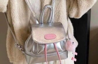 [🆕🇻🇳] NANA Kids – Thời Trang Trẻ Em 🧑‍🧒❤️️👶⭐️ BALO DA BÓNG MINI KÈM DÂY GẤU 9⃣5⃣
Đang hót lắm ạ , mẹ và bé đeo đều đẹp nè.  Okela lắm lun.
Xuất sắc hàng xịn sắc nét từng centimet
3 màu n , shares-0✔️ , likes-1❤️️ , date-2025-06-09 22:15:46🇻🇳🇻🇳🇻🇳📰🆕