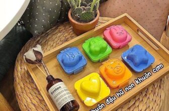 [🆕🇻🇳] Mộc Baby Store – Chuyên cung cấp đồ cao cấp cho Mẹ & bé 🧑‍🧒❤️️👶⭐️  𝐊𝐇𝐔𝐎̂𝐍 𝐁𝐄𝐍𝐓𝐎 𝐍𝐇𝐀̣̂𝐓 – 𝐊𝐇𝐔𝐎̂𝐍 𝐋𝐀̀𝐌 Đ𝐀̣̂𝐔 𝐇𝐔̃ – 𝐊𝐇𝐔𝐎̂𝐍 𝐂𝐎̛𝐌 𝐂𝐇𝐎 𝐁𝐄́
𝐾ℎ𝑢𝑜̂𝑛 𝑏𝑒𝑛𝑡𝑜 𝑛𝑎̀𝑦 đ𝑎𝑛𝑔 𝑙𝑎̀𝑚 𝑚𝑢̛𝑎 𝑙𝑎̀𝑚 𝑔𝑖𝑜́ 𝑣𝑒̂̀ 𝑠𝑢̛̣ 𝑡𝑖𝑒̣̂𝑛 𝑙𝑜̛̣𝑖 𝑐𝑢̉𝑎 𝑛𝑜́, 𝑘ℎ𝑜̂𝑛𝑔 𝑐ℎ𝑖̉ , shares-0✔️ , likes-1❤️️ , date-2025-06-11 03:47:01🇻🇳🇻🇳🇻🇳📰🆕