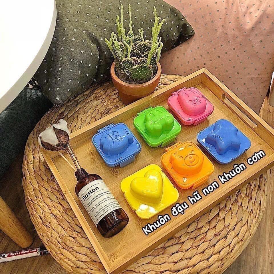 [🆕🇻🇳] Mộc Baby Store – Chuyên cung cấp đồ cao cấp cho Mẹ & bé 🧑‍🧒❤️️👶⭐️  𝐊𝐇𝐔𝐎̂𝐍 𝐁𝐄𝐍𝐓𝐎 𝐍𝐇𝐀̣̂𝐓 – 𝐊𝐇𝐔𝐎̂𝐍 𝐋𝐀̀𝐌 Đ𝐀̣̂𝐔 𝐇𝐔̃ – 𝐊𝐇𝐔𝐎̂𝐍 𝐂𝐎̛𝐌 𝐂𝐇𝐎 𝐁𝐄́
𝐾ℎ𝑢𝑜̂𝑛 𝑏𝑒𝑛𝑡𝑜 𝑛𝑎̀𝑦 đ𝑎𝑛𝑔 𝑙𝑎̀𝑚 𝑚𝑢̛𝑎 𝑙𝑎̀𝑚 𝑔𝑖𝑜́ 𝑣𝑒̂̀ 𝑠𝑢̛̣ 𝑡𝑖𝑒̣̂𝑛 𝑙𝑜̛̣𝑖 𝑐𝑢̉𝑎 𝑛𝑜́, 𝑘ℎ𝑜̂𝑛𝑔 𝑐ℎ𝑖̉ , shares-0✔️ , likes-1❤️️ , date-2025-06-11 03:47:01🇻🇳🇻🇳🇻🇳📰🆕