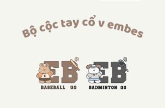 [🆕🇻🇳] Mộc Baby Store – Chuyên cung cấp đồ cao cấp cho Mẹ & bé 🧑‍🧒❤️️👶⭐️ 𝐁𝐨̣̂ 𝐜𝐨̣̂𝐜 𝐭𝐚𝐲 𝐜𝐨̂̉ 𝐕 𝐄𝐦𝐛𝐞𝐬 𝐟𝐮𝐥𝐥 𝐬𝐢𝐳𝐞 𝟗𝐦-𝟒𝐲
, shares-0✔️ , likes-0❤️️ , date-2025-06-22 18:55:45🇻🇳🇻🇳🇻🇳📰🆕