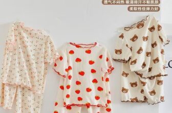 [🆕🇻🇳] Thảo Lâm Baby Shop – Cửa hàng quần áo sơ sinh – trẻ em 🧑‍🧒❤️️👶⭐️ Sao em có nhiều mã zảm xinhh yêu như này trời#65K___65K.1B KHI CHỐT TỪ 2BLẺ #79K.1B ạ.Chất tăm mềm mịn – Hàng QChau ạ.Bảng size tham khảo :Size  , shares-0✔️ , likes-1❤️️ , date-2025-06-27 05:10:05🇻🇳🇻🇳🇻🇳📰🆕