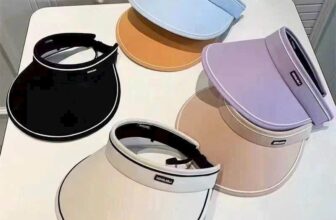 [🆕🇻🇳]  Tuyên Thuỳ Hải Phòng Shop Quần Áo Trẻ Em-Đồ Sơ Sinh-Giày Dép-Bỉm 🧑‍🧒❤️️👶⭐️ Sale #15k hết mầu be
, shares-0✔️ , likes-12❤️️ , date-2025-06-11 05:23:49🇻🇳🇻🇳🇻🇳📰🆕