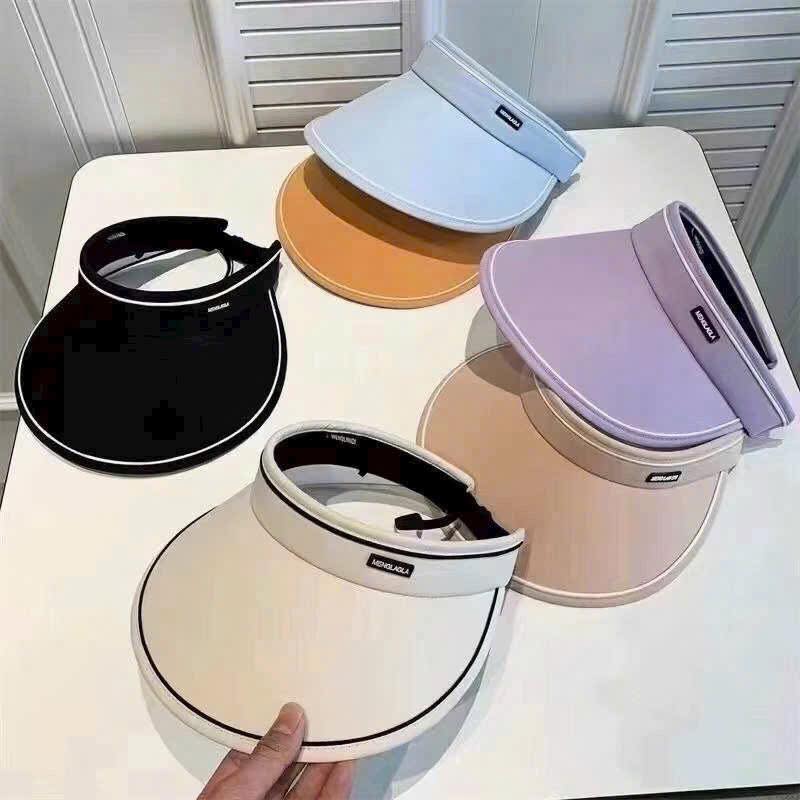 [🆕🇻🇳] Quỳnh Anh – Trọn Gói Đi Sinh – Shop chuyên cung cấp trọn gói đồ sơ sinh 🧑‍🧒❤️️👶⭐️ Kem em bé Goldgi Cream “check”Mẹ ơi! Mẹ có đang băn khoăn về profile của bạn Kem em bé đa năng Goldgi Cream có phù hợp với bé yêu nhà mình không nhỉ? Cù , shares-1✔️ , likes-0❤️️ , date-2025-06-11 14:02:23🇻🇳🇻🇳🇻🇳📰🆕