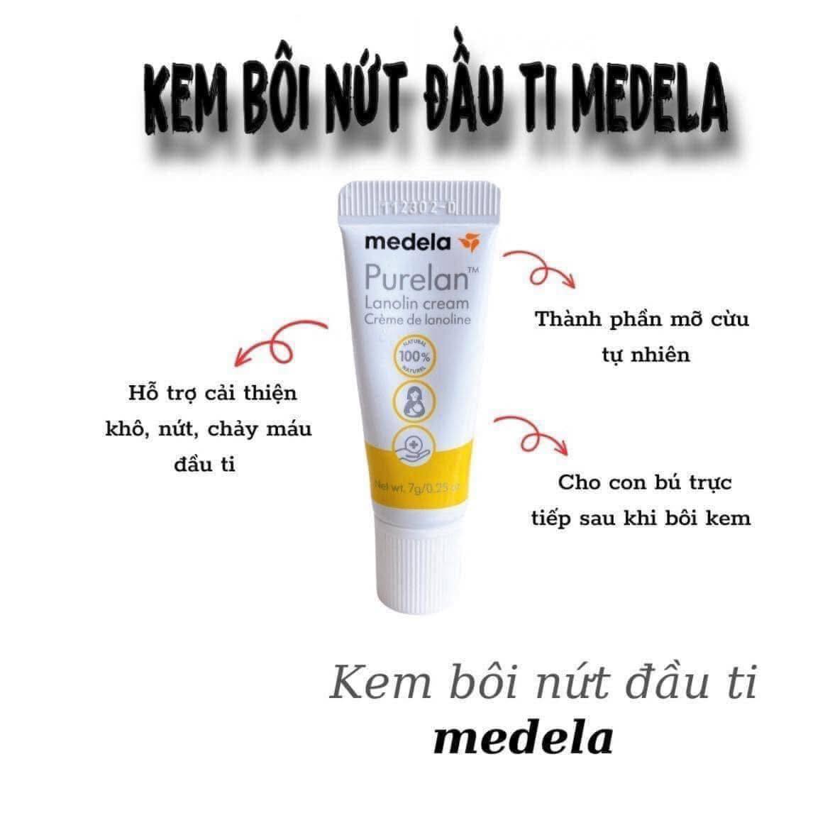 [🆕🇻🇳] Mộc Baby Store – Chuyên cung cấp đồ cao cấp cho Mẹ & bé 🧑‍🧒❤️️👶⭐️  Nhộng Chũn Thông Hơi Kéo Khóa Judoby
Nhẹ nhàng, thoáng khí, giúp bé ngủ sâu hơn.
Thiết kế tinh tế, nâng niu sự phát triển tự nhiên của bé.#NhộngChũnJu , shares-0✔️ , likes-0❤️️ , date-2025-06-10 23:26:02🇻🇳🇻🇳🇻🇳📰🆕