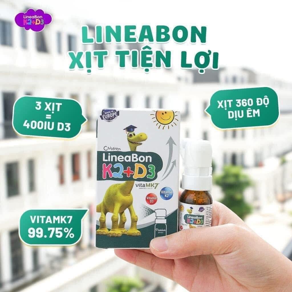 [🆕🇻🇳] Quỳnh Anh – Trọn Gói Đi Sinh – Shop chuyên cung cấp trọn gói đồ sơ sinh 🧑‍🧒❤️️👶⭐️  𝗮́𝗼 𝘀𝗼̛ 𝘀𝗶𝗻𝗵 𝐀𝐕𝐀𝐋𝐄𝐑 tay ngắn siêu yêu mát mẻ luôn ạ
Chất vải nhà Avaler nếu là số 2 thì không ai là số 1 nhé  mát lịm luôn nha
Mềm mát co giãn thì cực  , shares-0✔️ , likes-0❤️️ , date-2025-06-14 14:02:02🇻🇳🇻🇳🇻🇳📰🆕