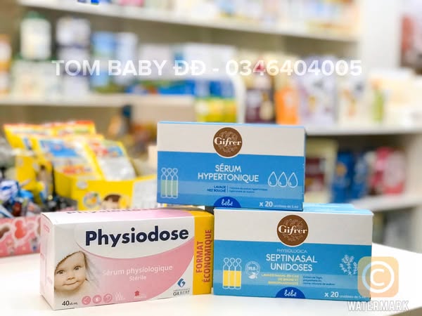 [🆕🇻🇳] Quỳnh Anh – Trọn Gói Đi Sinh – Shop chuyên cung cấp trọn gói đồ sơ sinh 🧑‍🧒❤️️👶⭐️ Kem em bé Goldgi Cream “check”Mẹ ơi! Mẹ có đang băn khoăn về profile của bạn Kem em bé đa năng Goldgi Cream có phù hợp với bé yêu nhà mình không nhỉ? Cù , shares-1✔️ , likes-0❤️️ , date-2025-06-10 20:26:35🇻🇳🇻🇳🇻🇳📰🆕