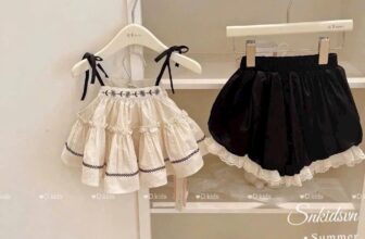 [🆕🇻🇳]  Tuyên Thuỳ Hải Phòng Shop Quần Áo Trẻ Em-Đồ Sơ Sinh-Giày Dép-Bỉm 🧑‍🧒❤️️👶⭐️ Xin lắm các mẹ ak #130k sz 10-20kg
, shares-0✔️ , likes-10❤️️ , date-2025-06-10 03:46:34🇻🇳🇻🇳🇻🇳📰🆕