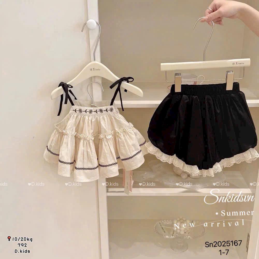 [🆕🇻🇳]  Tuyên Thuỳ Hải Phòng Shop Quần Áo Trẻ Em-Đồ Sơ Sinh-Giày Dép-Bỉm 🧑‍🧒❤️️👶⭐️ Xin lắm các mẹ ak #130k sz 10-20kg
, shares-0✔️ , likes-10❤️️ , date-2025-06-10 03:46:34🇻🇳🇻🇳🇻🇳📰🆕