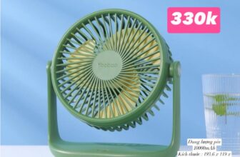 [🆕🇻🇳] Quỳnh Anh – Trọn Gói Đi Sinh – Shop chuyên cung cấp trọn gói đồ sơ sinh 🧑‍🧒❤️️👶⭐️ Sẵn giá siêu tốt các mẹ ơi
———————-
𝐐𝐮ỳ𝐧𝐡 𝐀𝐧𝐡 – 𝐓𝐫ọ𝐧 𝐆ó𝐢 Đ𝐢 𝐒𝐢𝐧𝐡
– 295 Nguyễn Sinh Cung (Gần cầu chợ Dinh)
𝐆𝐢𝐨̛̀ 𝐦𝐨̛̉ 𝐜𝐮̛̉𝐚
– 08:00 – 21:00 , shares-4✔️ , likes-1❤️️ , date-2025-06-11 02:13:25🇻🇳🇻🇳🇻🇳📰🆕