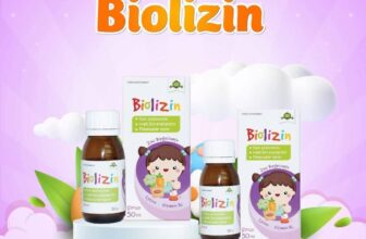 [🆕🇻🇳] Thế Giới Sữa Thịnh Quỳnh – Đông Hưng – Thái Bình 🧑‍🧒❤️️👶⭐️  KẼM BIOLIZIN – BÍ QUYẾT GIÚP BÉ ĂN NGON, KHỎE MẠNH, CHẮC XƯƠNG!
Trẻ biếng ăn, chậm lớn, hay ốm vặt là do thiếu KẼM!
KẼM BIOLIZIN – Công thức bổ sung kẽ , shares-0✔️ , likes-0❤️️ , date-2025-06-13 17:57:37🇻🇳🇻🇳🇻🇳📰🆕