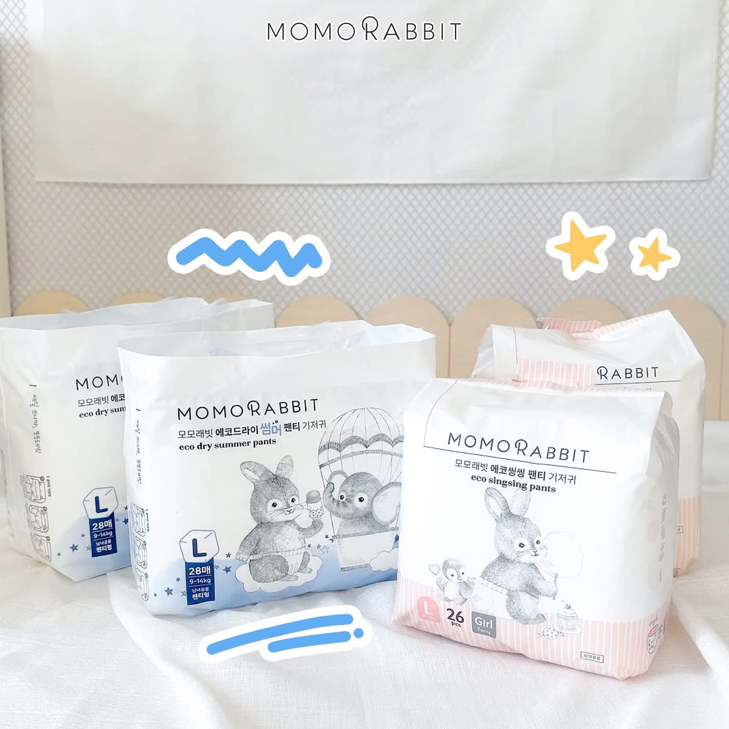 [🆕🇻🇳] Mộc Baby Store – Chuyên cung cấp đồ cao cấp cho Mẹ & bé 🧑‍🧒❤️️👶⭐️ NỮ HOÀNG BỈM ĐÊM DÀNH RIÊNG CHO MÙA HÈ
“Bái bai” lo âu – Bé ngủ êm, mẹ yên tâm trọn giấc!Mùa hè đến rồi, mẹ đã chuẩn bị gì cho những đêm nóng nực, bé dễ , shares-0✔️ , likes-2❤️️ , date-2025-06-23 15:45:34🇻🇳🇻🇳🇻🇳📰🆕