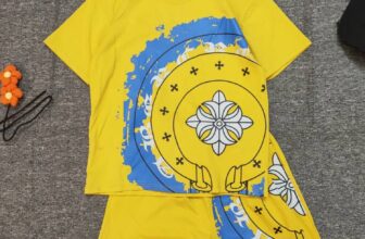 [🆕🇻🇳]  Sunny kids – Quần áo trẻ em 🧑‍🧒❤️️👶⭐️ Xinh chưa xinh chưaaaaaa
Sẵn luôn nhé
Ghé e lựa nè
, shares-0✔️ , likes-0❤️️ , date-2025-06-11 01:12:51🇻🇳🇻🇳🇻🇳📰🆕