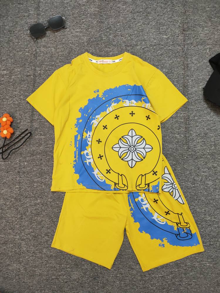 [🆕🇻🇳]  Sunny kids – Quần áo trẻ em 🧑‍🧒❤️️👶⭐️ Xinh chưa xinh chưaaaaaa
Sẵn luôn nhé
Ghé e lựa nè
, shares-0✔️ , likes-0❤️️ , date-2025-06-11 01:12:51🇻🇳🇻🇳🇻🇳📰🆕