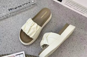 [🆕🇻🇳] TRẦN VÂN STORE Chuyên bán sỉ và lẻ giày dép,túi xách,quần áo,mỹ phẩm 👕 Top1Fashion 👗  Đồ bộ dây bên e rất nhiều mẫu xinh, chất đẹp ạ
, shares-0✔️ , likes-0❤️️ , date-2025-06-12 02:55:32🇻🇳🇻🇳🇻🇳📰🆕