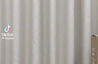 [🆕🇻🇳] Mộc Baby Store – Chuyên cung cấp đồ cao cấp cho Mẹ & bé 🧑‍🧒❤️️👶⭐️ Ghế ăn dặm Apramo bản đen , ghi sáng , ghi đậm Mộc baby có sẵn nha #Apramo , shares-0✔️ , likes-0❤️️ , date-2025-06-10 17:49:08🇻🇳🇻🇳🇻🇳📰🆕