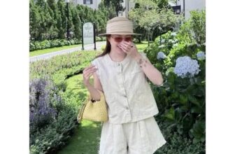 [🆕🇻🇳] TRẦN VÂN STORE Chuyên bán sỉ và lẻ giày dép,túi xách,quần áo,mỹ phẩm 👕 Top1Fashion 👗  Sẵn ạ
, shares-0✔️ , likes-0❤️️ , date-2025-06-12 02:47:15🇻🇳🇻🇳🇻🇳📰🆕