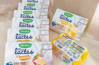 [🆕🇻🇳] Thế Giới Sữa Thịnh Quỳnh – Đông Hưng – Thái Bình 🧑‍🧒❤️️👶⭐️ Shop về đủ vị ạ !
, shares-0✔️ , likes-0❤️️ , date-2025-06-10 17:13:26🇻🇳🇻🇳🇻🇳📰🆕