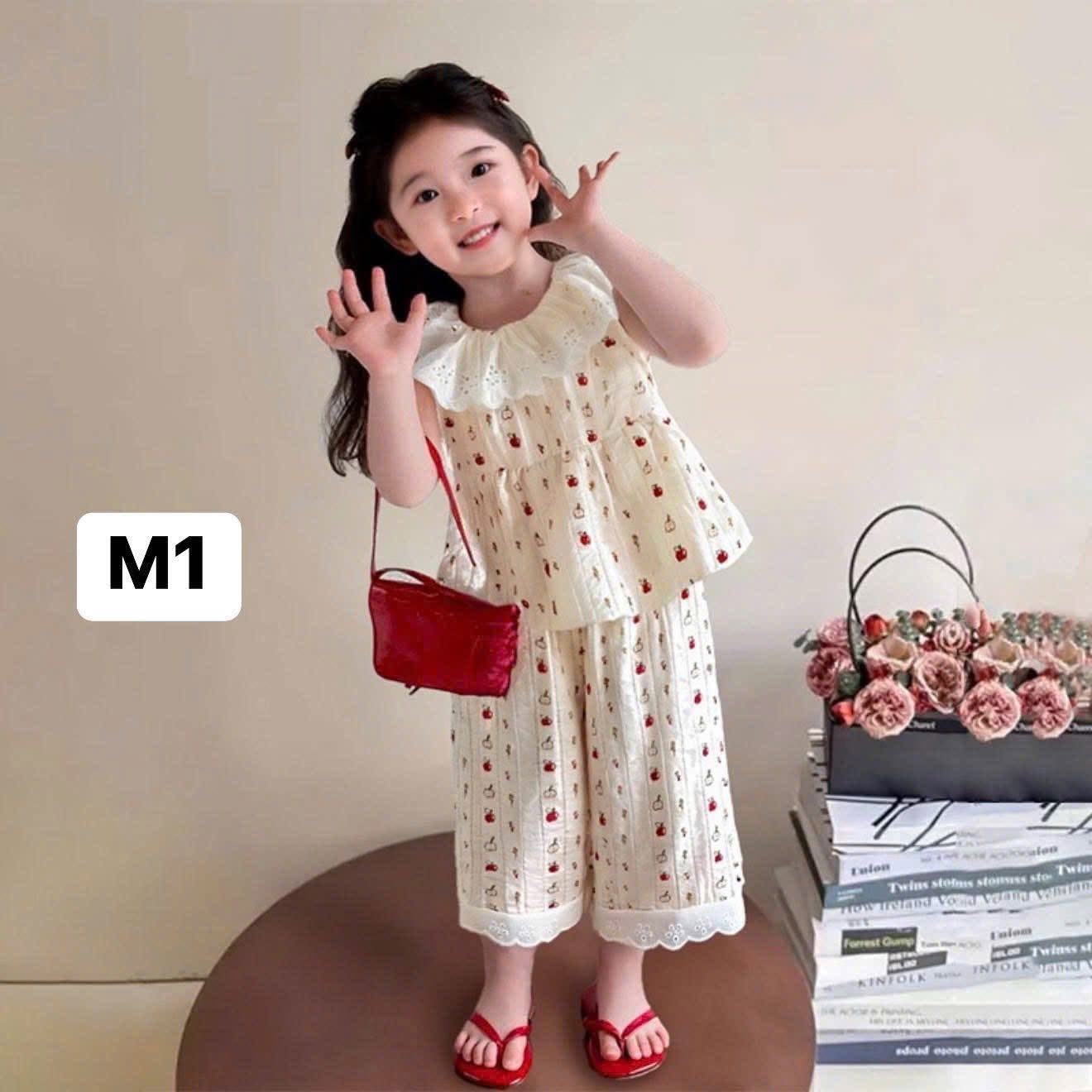 [🆕🇻🇳] Thế Giới Sữa Thịnh Quỳnh – Đông Hưng – Thái Bình 🧑‍🧒❤️️👶⭐️ Bột ăn dặm Heinz
Das t8
Sale nhanh cho các mẹ
Túi 50k
Hộp 100k
Mỗi loại còn 1 mẹ nào đang có con ăn dặm vợt nhanh ạ
, shares-0✔️ , likes-0❤️️ , date-2025-06-13 23:44:09🇻🇳🇻🇳🇻🇳📰🆕