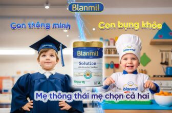 [🆕🇻🇳] Thế Giới Sữa Thịnh Quỳnh – Đông Hưng – Thái Bình 🧑‍🧒❤️️👶⭐️ “CON THÔNG MINH HAY CON KHỎE BỤNG?
MẸ THÔNG THÁI MẸ CHỌN CẢ HAI
Chọn sữa công thức – Vấn đề nan giải tồn tại muôn thuở của các mẹ bỉm sữa
– Chọn sữa tiêu  , shares-0✔️ , likes-0❤️️ , date-2025-06-13 19:01:49🇻🇳🇻🇳🇻🇳📰🆕