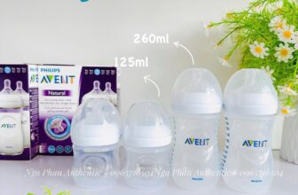 [🆕🇻🇳] Thế Giới Sữa Thịnh Quỳnh – Đông Hưng – Thái Bình 🧑‍🧒❤️️👶⭐️ 𝐁𝐢̀𝐧𝐡 𝐬𝐮̛̃𝐚 𝐏𝐡𝐢𝐥𝐢𝐩 𝐀𝐯𝐞𝐧𝐭 𝐍𝐚𝐭𝐮𝐫𝐚𝐥 𝐦𝐚̂̃𝐮 𝐦𝐨̛́𝐢 𝐭𝐨𝐚𝐧𝐡Mẫu mới nhất  trong trẻo sang xịn mịn ạBình 125ml:
Bình 260ml:𝑉𝐼̀ 𝑆𝐴𝑂 𝑁𝐸̂𝑁 𝐶𝐻𝑂̣𝑁 𝐵𝐼̀𝑁𝐻 #𝑃𝐻𝐼𝐿𝐼𝑃 , shares-0✔️ , likes-0❤️️ , date-2025-06-13 17:31:40🇻🇳🇻🇳🇻🇳📰🆕