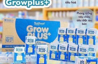 [🆕🇻🇳] Thế Giới Sữa Thịnh Quỳnh – Đông Hưng – Thái Bình 🧑‍🧒❤️️👶⭐️  𝐆𝐫𝐨𝐰 𝐏𝐥𝐮𝐬 𝐗𝐚𝐧𝐡 𝐍𝐡𝐚̣𝐭
chứa 1 tỷ lợi khuẩn tiêu hoá, cả sữa bột lẫn pha sẵn
𝗛𝗼̂̃ 𝘁𝗿𝗼̛̣ 𝘁𝗶𝗲̂𝘂 𝗵𝗼𝗮́ 𝗸𝗵𝗼𝗲̉ 𝗺𝗮̣𝗻𝗵
Chuyên gia Nuti food nhận định: tiêu hoá là , shares-0✔️ , likes-0❤️️ , date-2025-06-11 03:23:18🇻🇳🇻🇳🇻🇳📰🆕