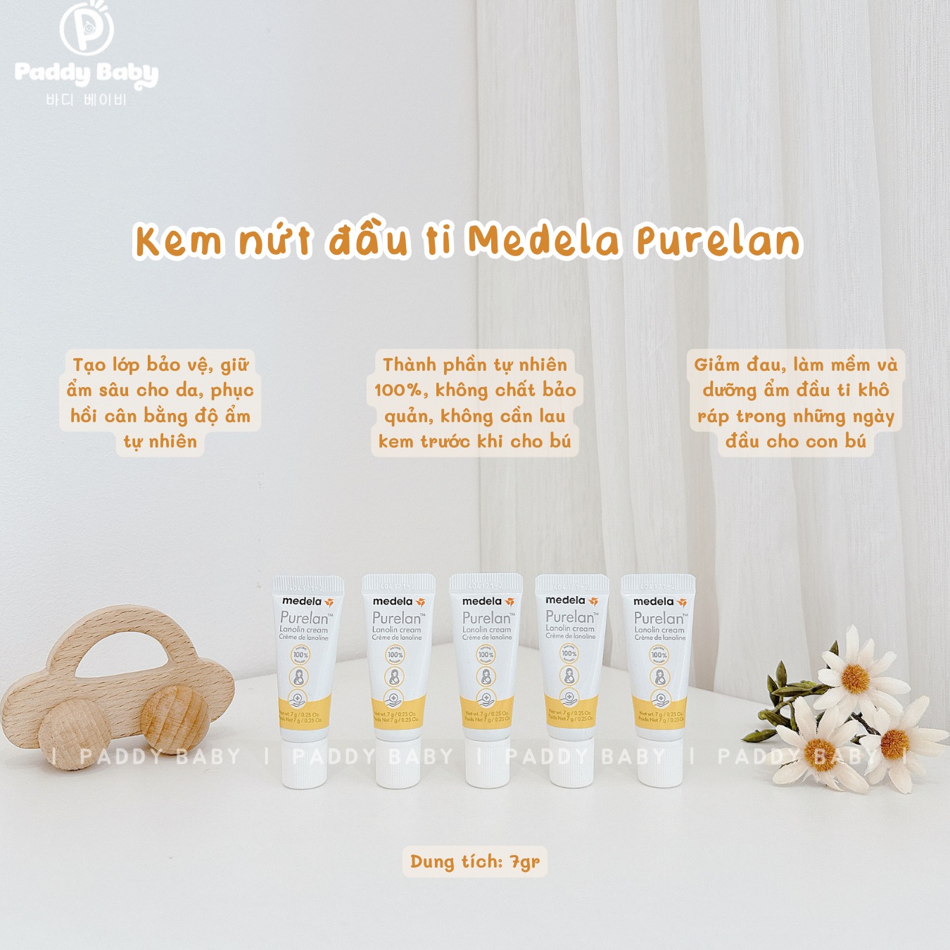 [🆕🇻🇳] Paddy Baby – Mẹ và Bé nội địa Hàn 🧑‍🧒❤️️👶⭐️  𝐓𝐨̂̉𝐧𝐠 𝐡𝐨̛̣𝐩 𝐧𝐮̛𝐨̛́𝐜 𝐞́𝐩 & 𝐭𝐡𝐚̣𝐜𝐡 𝐭𝐫𝐚́𝐢 𝐜𝐚̂𝐲 𝐇𝐚̀𝐧 𝐐𝐮𝐨̂́𝐜 𝐜𝐡𝐨 𝐛𝐞́ 𝐜𝐨́ 𝐦𝐚̣̆𝐭 𝐭𝐚̣𝐢 𝐏𝐚𝐝𝐝𝐲 𝐁𝐚𝐛𝐲
Từ Bebecook, Ildong đến Ivenet, trà lúa mạch… Paddy Baby có  , shares-0✔️ , likes-0❤️️ , date-2025-06-11 20:00:47🇻🇳🇻🇳🇻🇳📰🆕