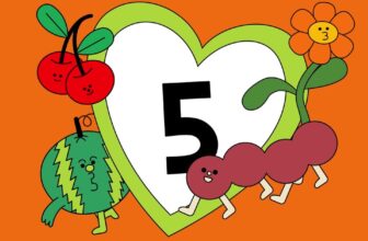 [🆕🇻🇳] ABC KID – Chuyên sỉ lẻ hàng thiết kế quần áo trẻ em 👕 Top1Fashion 👗  Vậy là mình dùng Facebook được 5 năm rồi đấy. Cảm ơn mọi người đã luôn ủng hộ mình nha. Nếu không có các bạn thì sẽ không có mình của ngày hôm nay.  , shares-0✔️ , likes-0❤️️ , date-2025-06-11 00:05:48🇻🇳🇻🇳🇻🇳📰🆕