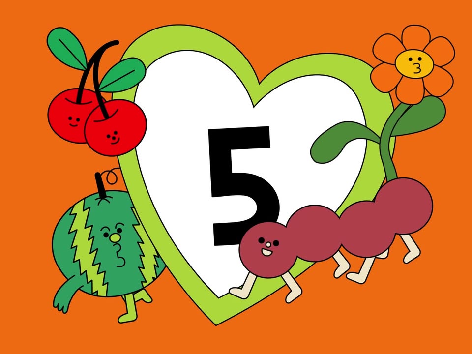 [🆕🇻🇳] ABC KID – Chuyên sỉ lẻ hàng thiết kế quần áo trẻ em 👕 Top1Fashion 👗  Vậy là mình dùng Facebook được 5 năm rồi đấy. Cảm ơn mọi người đã luôn ủng hộ mình nha. Nếu không có các bạn thì sẽ không có mình của ngày hôm nay.  , shares-0✔️ , likes-0❤️️ , date-2025-06-11 00:05:48🇻🇳🇻🇳🇻🇳📰🆕