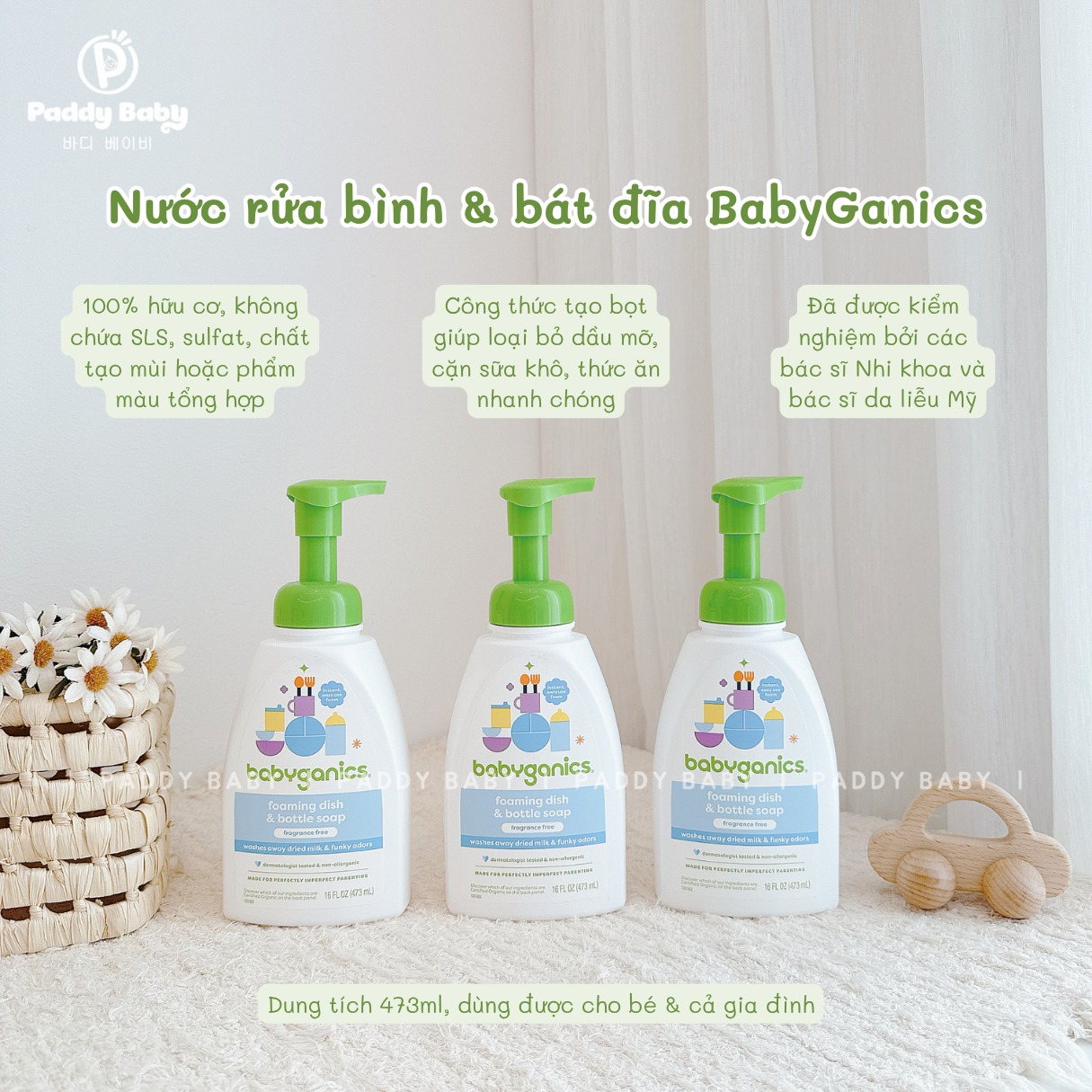 [🆕🇻🇳] CouCou – fun to wear, dress to impress 🧑‍🧒❤️️👶⭐️ ROMBER Ú OÀ- gu chuẩn bé mùa hè này.
Vừa mới lên kệ đã gây sốt. , shares-0✔️ , likes-0❤️️ , date-2025-06-12 15:00:55🇻🇳🇻🇳🇻🇳📰🆕