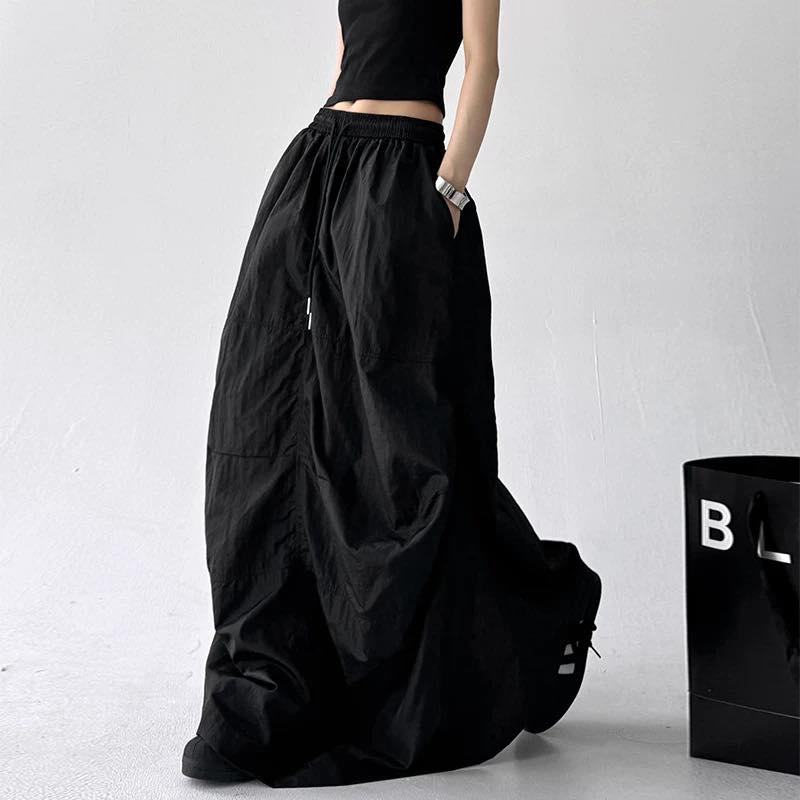 [🆕🇻🇳] CA Boutique – Thương hiệu tiên phong về xu hướng thời trang nữ 👕 Top1Fashion 👗  Bình luận đã bị tắt cho bài viết này.
 , shares-0✔️ , likes-0❤️️ , date-2025-06-12 17:34:15🇻🇳🇻🇳🇻🇳📰🆕