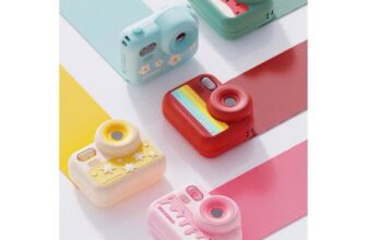 [🆕🇻🇳] Mộc Baby Store – Chuyên cung cấp đồ cao cấp cho Mẹ & bé 🧑‍🧒❤️️👶⭐️  VỀ SẴN SHIP NGAY #Máy #ảnh #Mini #Kids #Camera #Zoyzoii siêu xinh yêu, đồng hành cùng bé trong những chuyến phiêu lưu mùa hè mom ơi!Mẫu máy ảnh đẹp xuấ , shares-0✔️ , likes-0❤️️ , date-2025-06-14 22:30:03🇻🇳🇻🇳🇻🇳📰🆕