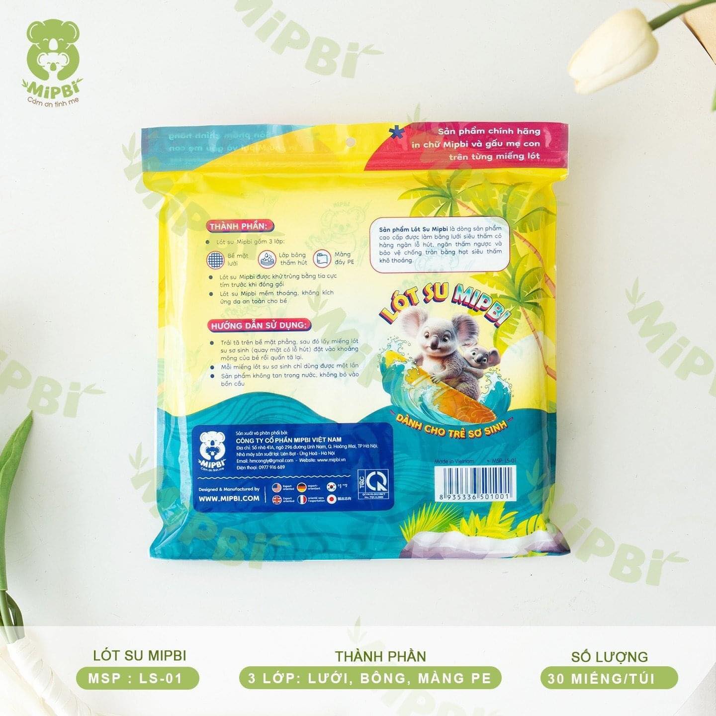 [🆕🇻🇳] Mộc Baby Store – Chuyên cung cấp đồ cao cấp cho Mẹ & bé 🧑‍🧒❤️️👶⭐️  Sốt Teriyaki ngon nhức náchDạo này em bé lười ăn, mẹ lo lắng?
Mẹ muốn đổi món, đổi cách chế biến đa dạng và cuốn hút hơnVậy mẹ nhất định phải thử , shares-0✔️ , likes-1❤️️ , date-2025-06-22 15:42:00🇻🇳🇻🇳🇻🇳📰🆕