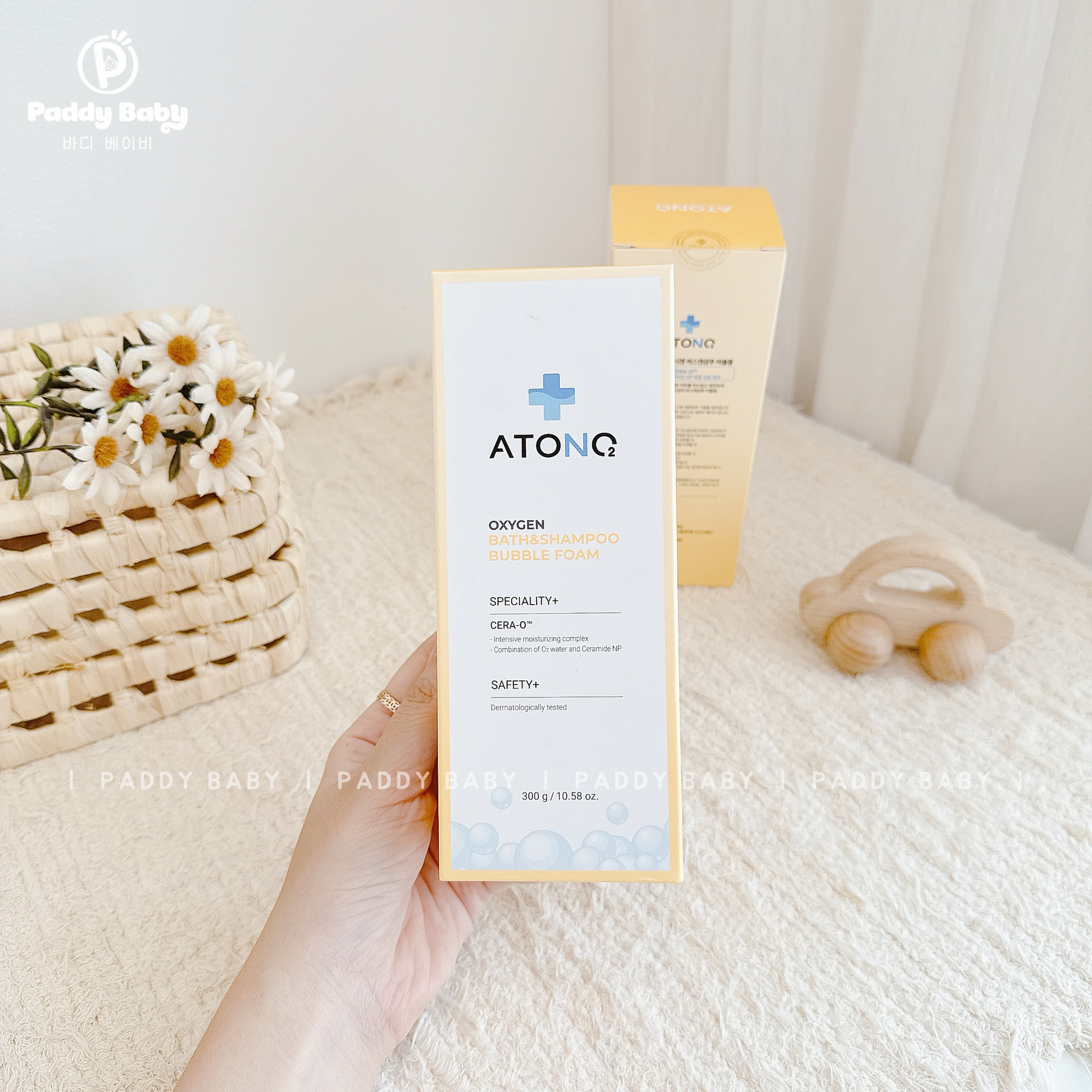 [🆕🇻🇳] Paddy Baby – Mẹ và Bé nội địa Hàn 🧑‍🧒❤️️👶⭐️ 𝐊𝐞𝐦 𝐭.𝐫.𝐢̣ 𝐧𝐮̛́𝐭 đ𝐚̂̀𝐮 𝐭𝐢 𝐌𝐞𝐝𝐞𝐥𝐚 𝐏𝐮𝐫𝐞𝐥𝐚𝐧 𝐓𝐡𝐮𝐲̣ 𝐒𝐢̃
Cứu tinh cho các Mẹ hút sữa hay cho con ti mà bị khô, nứt, chảy máu đầu ti đây ạĐược làm từ nguyên  , shares-0✔️ , likes-0❤️️ , date-2025-06-11 21:13:03🇻🇳🇻🇳🇻🇳📰🆕