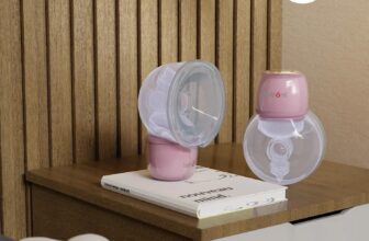 [🆕🇻🇳] Quỳnh Anh – Trọn Gói Đi Sinh – Shop chuyên cung cấp trọn gói đồ sơ sinh 🧑‍🧒❤️️👶⭐️ 𝐌Á𝐘 𝐇Ú𝐓 𝐒Ữ𝐀 𝐊𝐇Ô𝐍𝐆 𝐃Â𝐘 𝐗Ị𝐍 𝐗Ò 𝟖𝟗𝟗𝐊
𝐓Ặ𝐍𝐆 𝐌Ẹ  𝐆𝐈Á 𝐓𝐑Ả𝐈 𝐍𝐆𝐇𝐈Ệ𝐌 𝟏𝐊
Ngoài thế mạnh như gọn nhẹ, lực hút mạnh, độ ồn thấp, WBP02 còn có thêm chế độ hút kiệt, chế  , shares-1✔️ , likes-0❤️️ , date-2025-06-13 02:01:03🇻🇳🇻🇳🇻🇳📰🆕