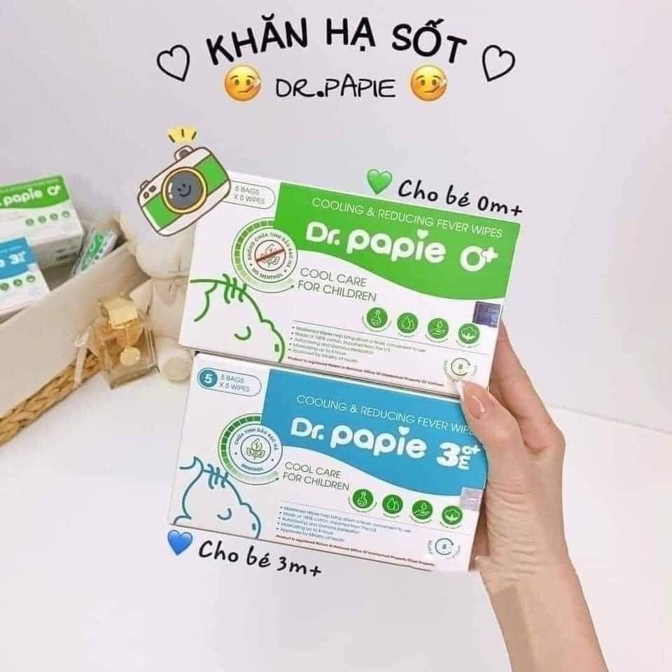 [🆕🇻🇳]Búp Store – Chuyên phụ kiện cho bé 🧑‍🧒❤️️👶⭐️ Pizama bé gái siêu dễ thương 
 Giá siêu hời: Chỉ #79k/bộ 
Size đa dạng: 
 – Sz1: 8-10kg
 – Sz2: 10-12kg
 – Sz3: 12-14kg
 – Sz4: 14-16kg
 – Sz5: 16-18kg
**Ư , shares-1✔️ , likes-25❤️️ , date-2025-07-02 18:47:01🇻🇳🇻🇳🇻🇳📰🆕