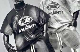 [🆕🇻🇳]  Tuyên Thuỳ Hải Phòng Shop Quần Áo Trẻ Em-Đồ Sơ Sinh-Giày Dép-Bỉm 🧑‍🧒❤️️👶⭐️ Hàng siêu víp sale
, shares-0✔️ , likes-2❤️️ , date-2025-06-14 05:58:41🇻🇳🇻🇳🇻🇳📰🆕