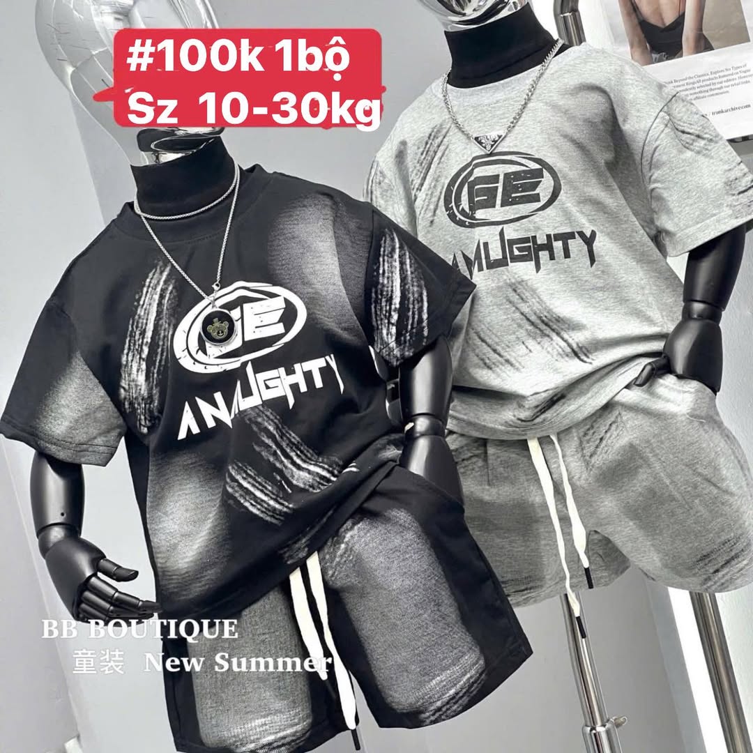 [🆕🇻🇳]  Tuyên Thuỳ Hải Phòng Shop Quần Áo Trẻ Em-Đồ Sơ Sinh-Giày Dép-Bỉm 🧑‍🧒❤️️👶⭐️ Hàng siêu víp sale
, shares-0✔️ , likes-2❤️️ , date-2025-06-14 05:58:41🇻🇳🇻🇳🇻🇳📰🆕