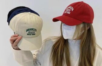 [🆕🇻🇳] NANA Kids – Thời Trang Trẻ Em 🧑‍🧒❤️️👶⭐️ GOM ĐẾN LẦN 5 VẪN ƯNG  em freecong deal này nha pà con 6⃣9⃣
Ảnh thật hàng zìaaaaa đẹp hơn.
Freesz cho nam và nữ
4 màu : xanh – đen – đỏ – be , shares-0✔️ , likes-0❤️️ , date-2025-06-13 00:45:20🇻🇳🇻🇳🇻🇳📰🆕