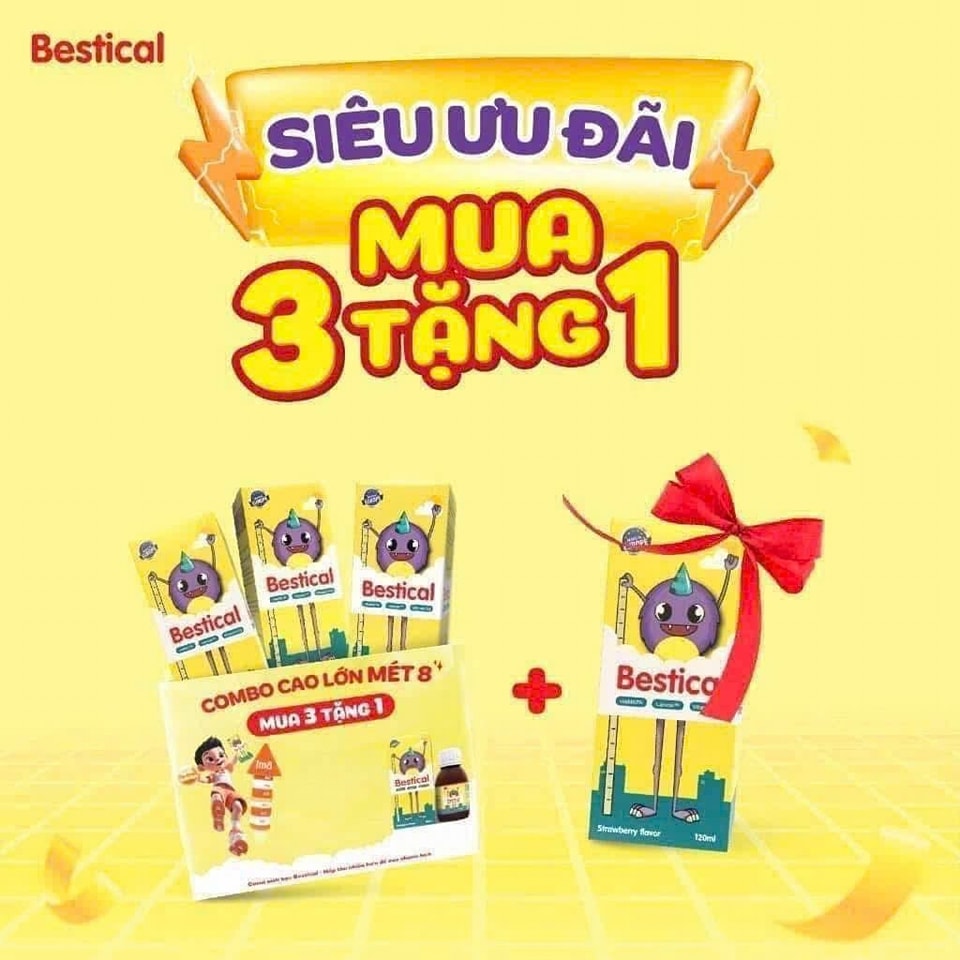 [🆕🇻🇳] Thảo Lâm Baby Shop – Cửa hàng quần áo sơ sinh – trẻ em 🧑‍🧒❤️️👶⭐️ Cherry Coco ra thêm bộ sưu tập mới đón Hè…Hàng hãng nên số lượng sẽ có hạn . Tất cả đơn em đều chủ động thanh toán để sớm có hàng nhất nha mẹ.𝗧 , shares-0✔️ , likes-0❤️️ , date-2025-06-13 23:00:58🇻🇳🇻🇳🇻🇳📰🆕