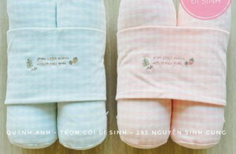 [🆕🇻🇳] Quỳnh Anh – Trọn Gói Đi Sinh – Shop chuyên cung cấp trọn gói đồ sơ sinh 🧑‍🧒❤️️👶⭐️ 𝐌𝐔𝐀 ĐỒ Đ𝐈 𝐒𝐈𝐍𝐇 𝐆Ì 𝐂𝐇Ư𝐀 𝐍𝐆ƯỜ𝐈 ĐẸ𝐏
𝐌𝐔𝐀 𝐋Ẻ 𝐑Ẻ 𝐍𝐇Ư 𝐌𝐔𝐀 𝐂𝐎𝐌𝐁𝐎  𝐇à𝐧𝐠 𝐜𝐡𝐮ẩ𝐧 𝐠𝐢á 𝐬𝐚𝐥𝐞 𝐬𝐢ê𝐮 𝐭ố𝐭
𝘘𝘶ỳ𝘯𝘩 𝘈𝘯𝘩 𝘭𝘶ô𝘯 𝘬𝘩𝘶𝘺ế𝘯 𝘬𝘩í𝘤𝘩 𝘤á𝘤 𝘮𝘰𝘮 𝘲𝘶𝘢 𝘴𝘩𝘰𝘱 để 𝘵𝘳ả𝘪 𝘯𝘨𝘩𝘪ệ𝘮 𝘵𝘩ự𝘤 𝘵ế , shares-0✔️ , likes-0❤️️ , date-2025-06-15 02:01:04🇻🇳🇻🇳🇻🇳📰🆕