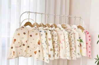 [🆕🇻🇳] Quỳnh Anh – Trọn Gói Đi Sinh – Shop chuyên cung cấp trọn gói đồ sơ sinh 🧑‍🧒❤️️👶⭐️  𝐀𝐋𝐁𝐔𝐌 𝐒𝐀𝐋𝐄 Á𝐎 𝐐𝐔Ầ𝐍 𝐂𝐇𝐎 𝐁É – 𝐓𝐇Á𝐍𝐆 𝟔 𝐑Ự𝐂 𝐑Ỡ
Mẹ ơi, tháng 6 nắng lên, tụi nhỏ cần gì? Cần á𝐨 𝐦á𝐭 – 𝐪𝐮ầ𝐧 𝐱𝐢𝐧𝐡 – 𝐠𝐢á 𝐱ị𝐧 nè!
Quỳnh Anh đã gom gọn trong albu , shares-2✔️ , likes-0❤️️ , date-2025-06-11 17:10:37🇻🇳🇻🇳🇻🇳📰🆕