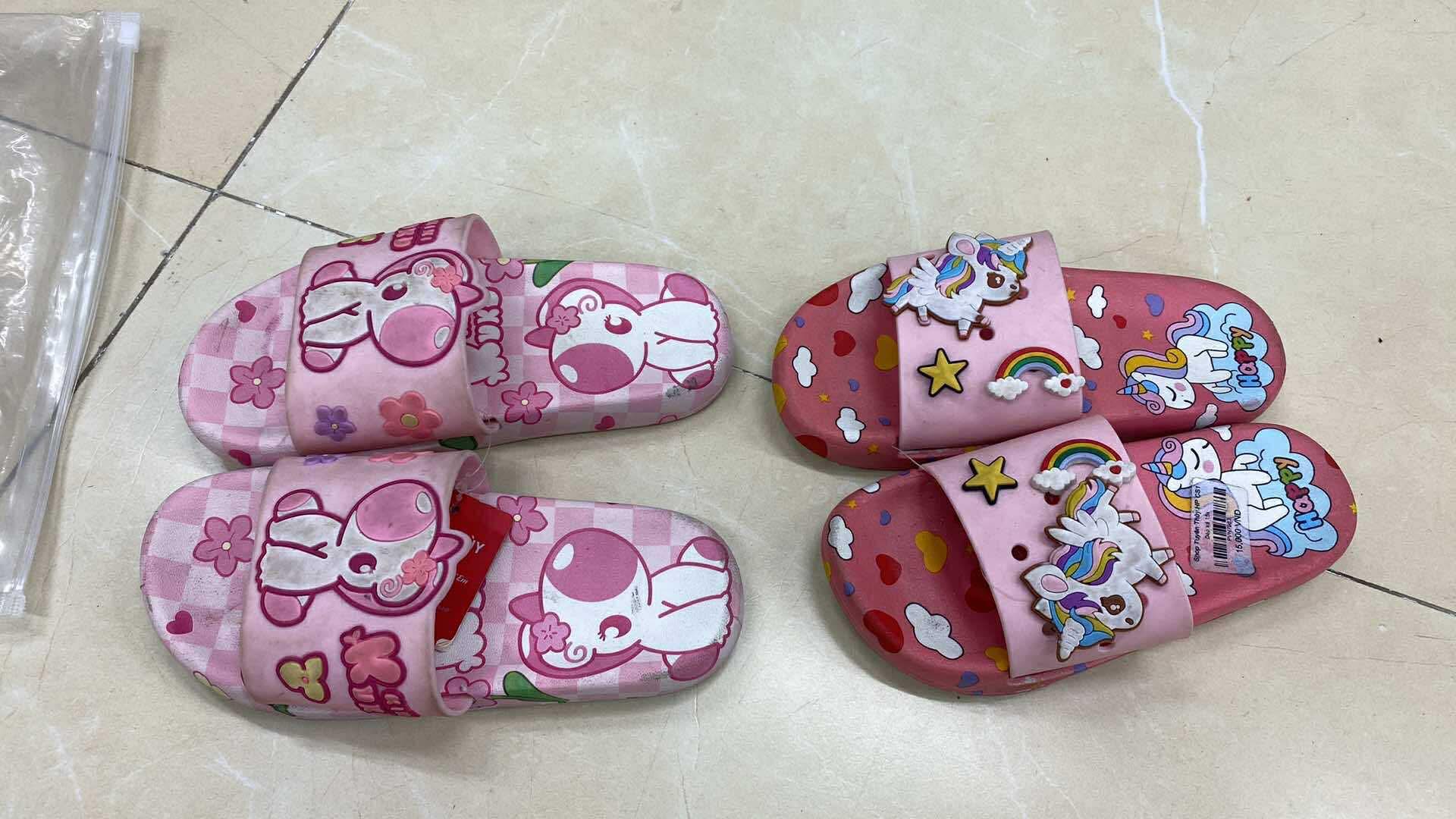 [🆕🇻🇳]  Tuyên Thuỳ Hải Phòng Shop Quần Áo Trẻ Em-Đồ Sơ Sinh-Giày Dép-Bỉm 🧑‍🧒❤️️👶⭐️ #10k/2đ sz 32,33
, shares-0✔️ , likes-6❤️️ , date-2025-06-16 00:56:48🇻🇳🇻🇳🇻🇳📰🆕